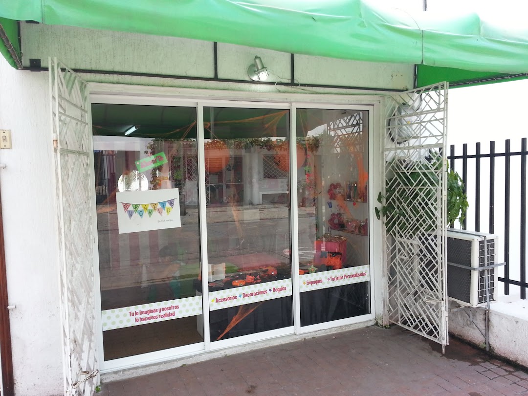 CRAFTS WORLD
