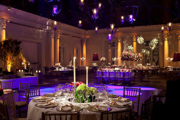 decoracao casamento lais aguiar
