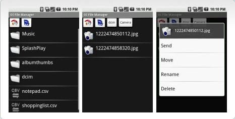 file-manager-htc hero file-manager-htc hero