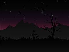 night hike version 2