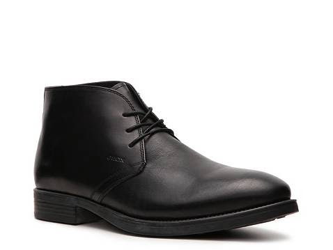 Black Wedge Sandals: Dsw Uniform