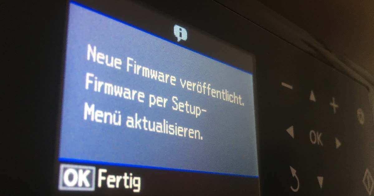 Epson Xp 342 Treiber Windows 10 Download