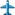 飛行機
