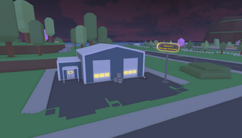 robloxian highschool codes