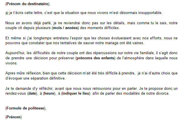 Lettre De Motivation Bts Na C Gociation Relation Client Listen Ww