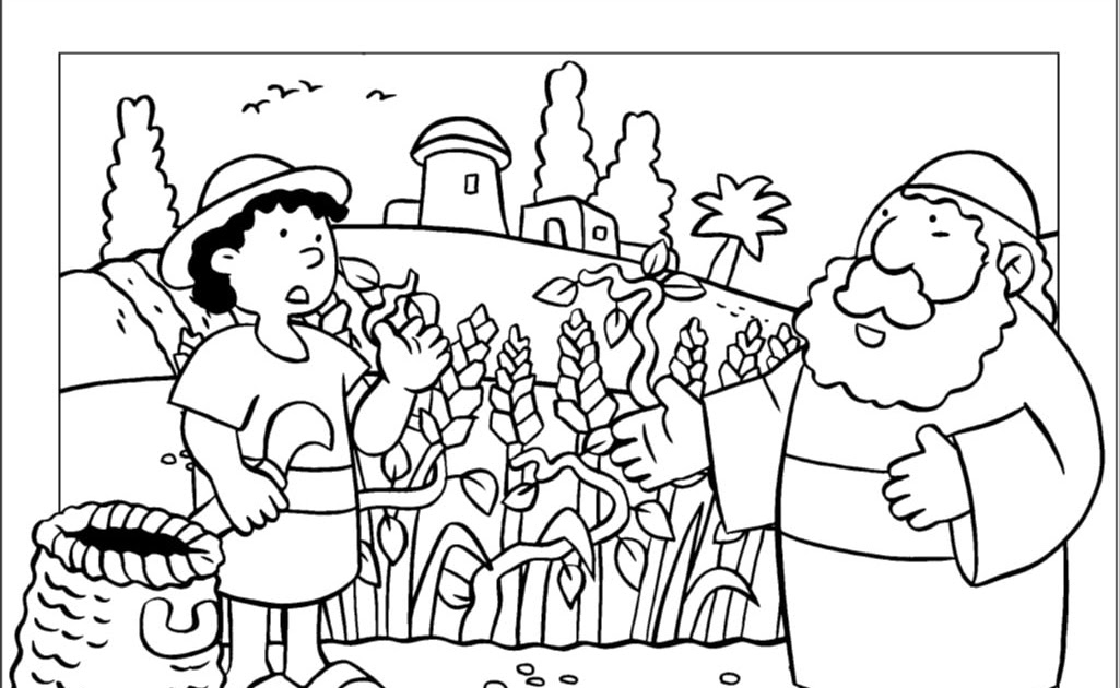Malvorlagen Kinder Pdf Vk