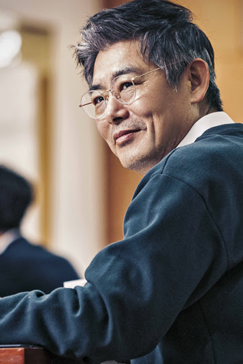 Seongdongilçç
§ç