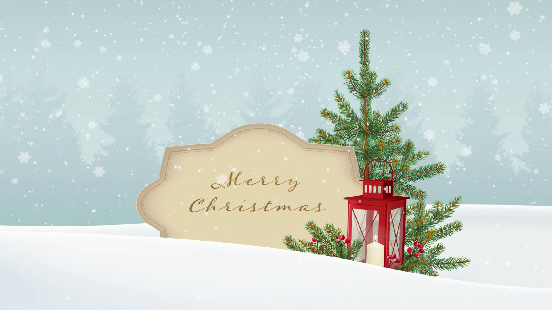 Christmas Vintage Desktop Backgrounds - Nosirix