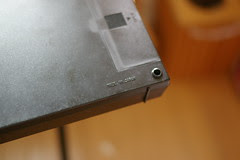 IMGP4751