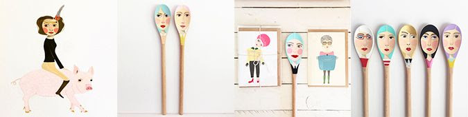 photo emmadraws.jpg