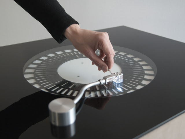 soundmachines_2