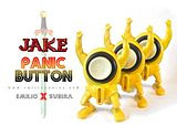 Emilio Subirá "Panic Button" JAKE edition announced!!!