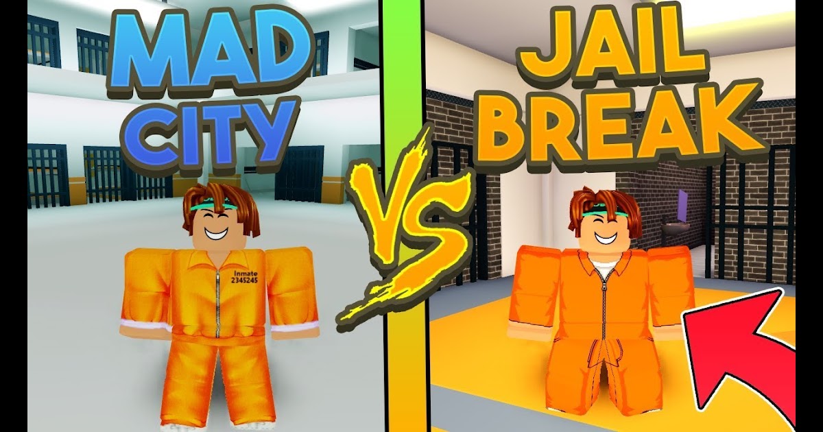 roblox downloader pantsuit perception hillary