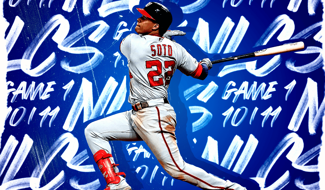 Cool Mlb Background - Cool Mlb Background : Free Boston Red Sox Logo