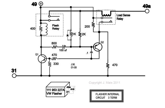 19 Best 3 Prong Switch Diagram