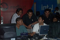 linuxboot
