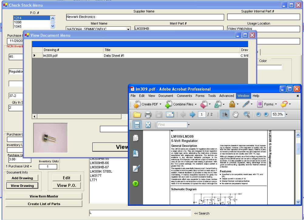 Orcad