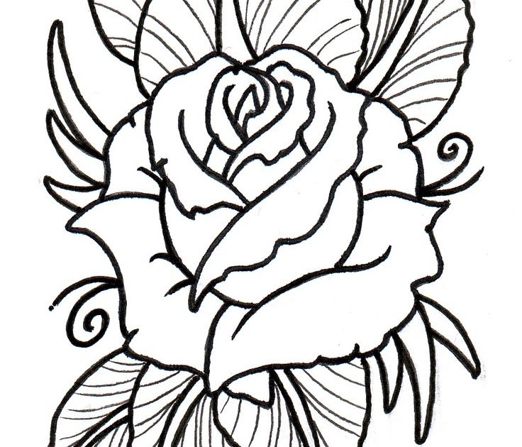 Flower Drawings With Hearts / Heart Drawings - 9+ Free PSD, Vector AI