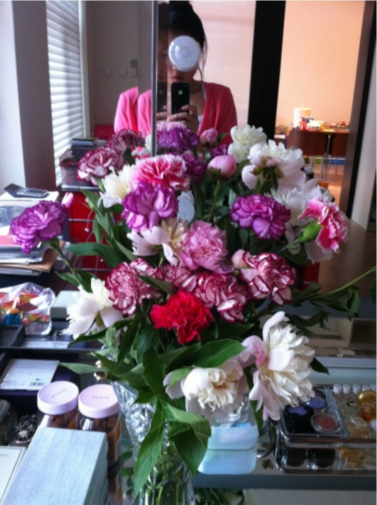 From Veggieg on Mother#39;s Day mothers day 2011 pictures. From Veggieg on Mother#39;s Day