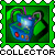http://images.neopets.com/neoboards/avatars/stampsbattledome1337.gif