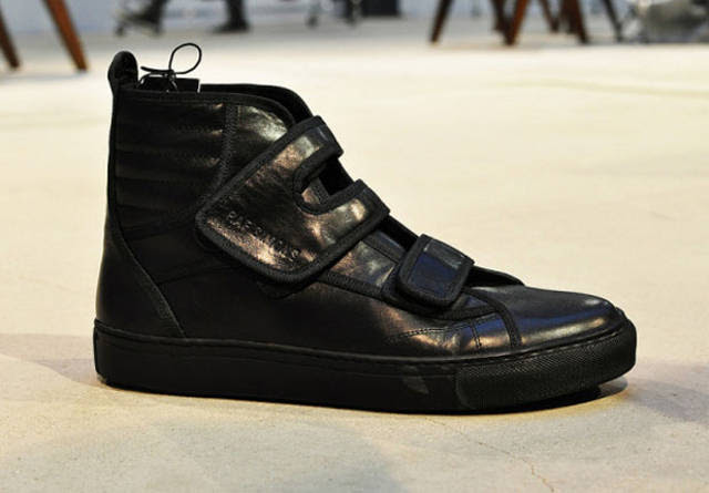 special-pentru-barbatii-cool11
