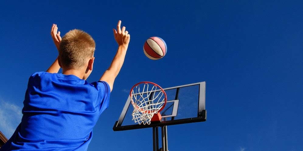 Lamanya Waktu Resmi Permainan Bola Basket Adalah Berbagai Permainan