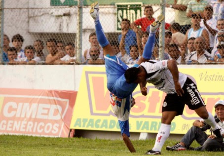 PAYSANDU_x_SAO_RAIMUNDO_Foto_Tarso_Sarraf_0008