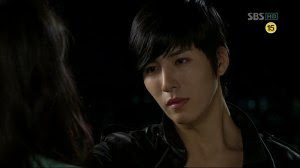 gumiho12-00203