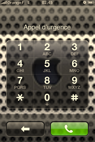 iphone1