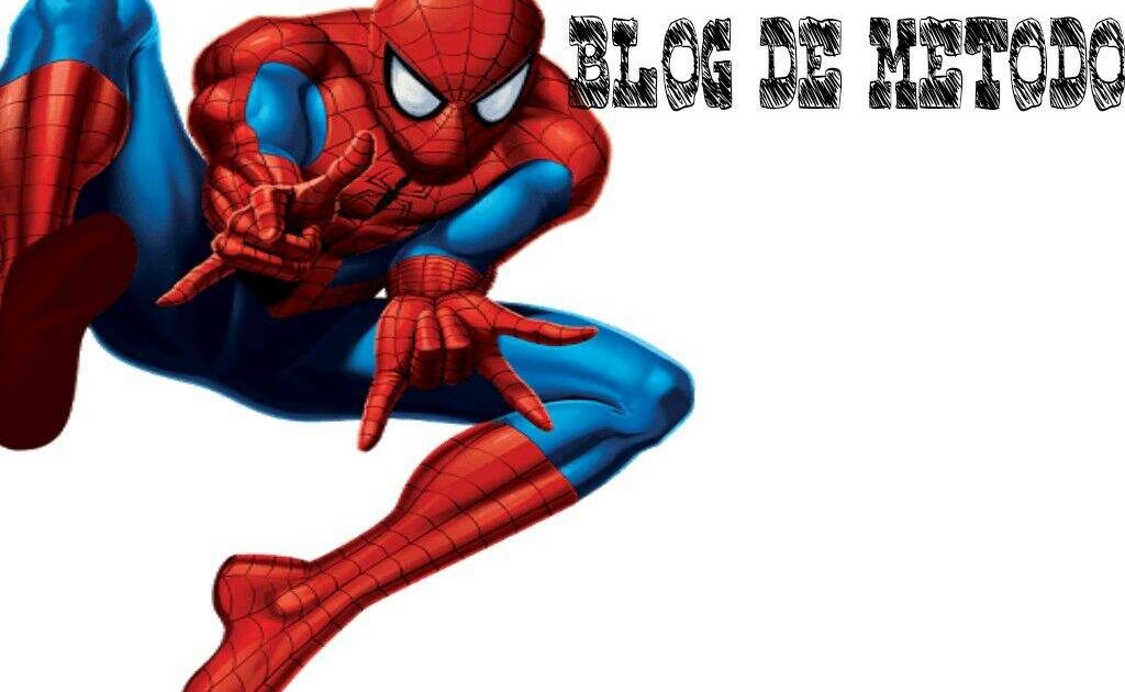 robux