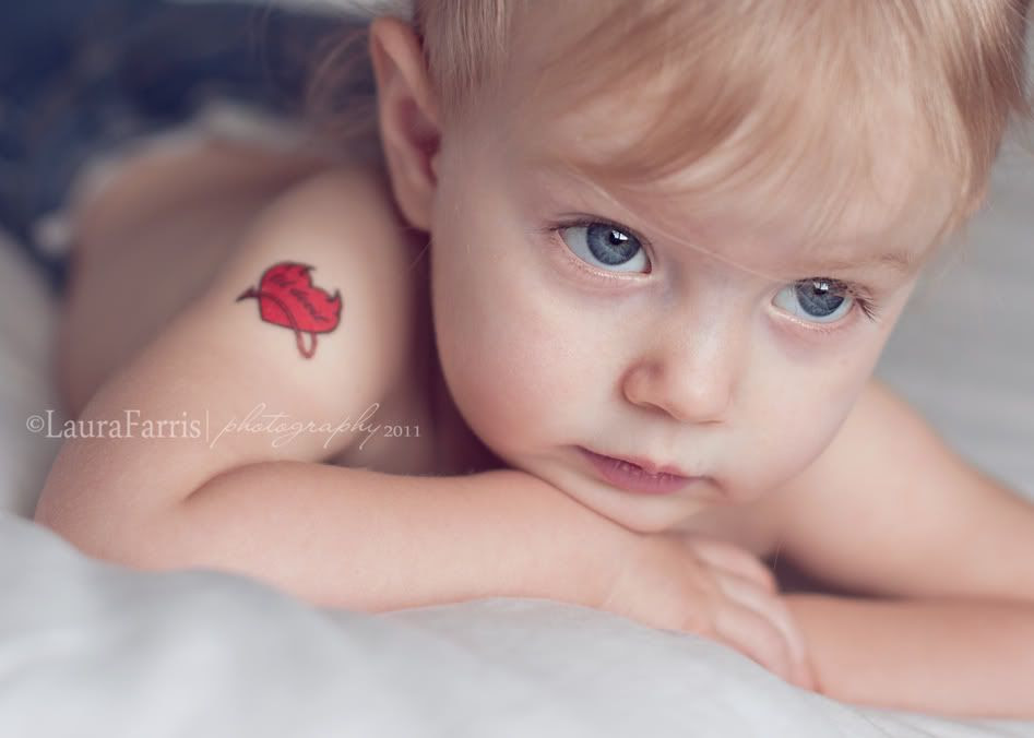 Boise newborn photography Idaho newborn photograher idaho professional newborn photographer infant best newborn photography idaho