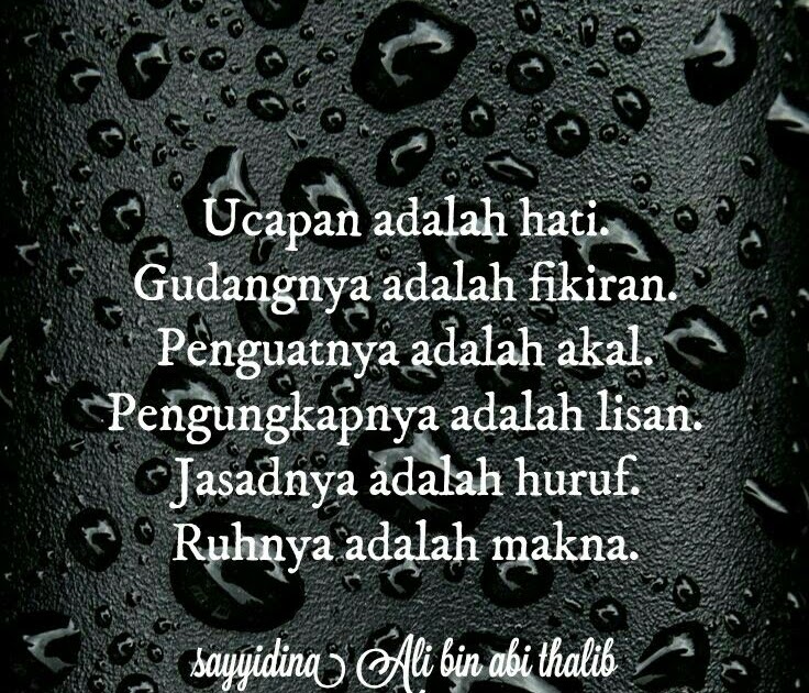 Best Quotes Artinya - Qoutes Daily