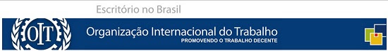 Imagem: Reprodução
