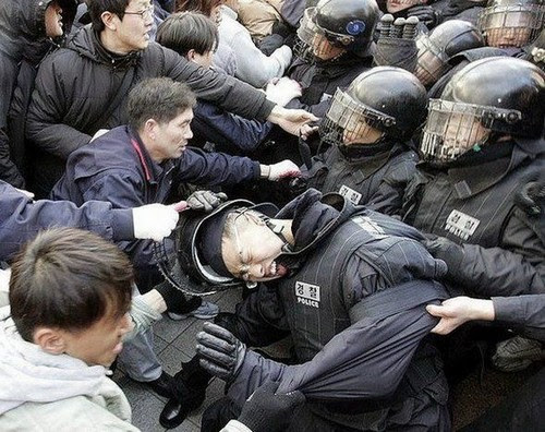 reuters pics best33 reuters pics best33 in The Best World News Pics by Reuters