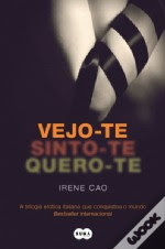 Vejo-te
