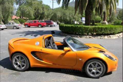 Fastest Cars Under 100K >> Fastest Car Under 100k Gta 5 Fastest Cars Under 100K >> Fastest Car Under 100k Gta 5