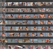 NudeBeach France 13004-13011
