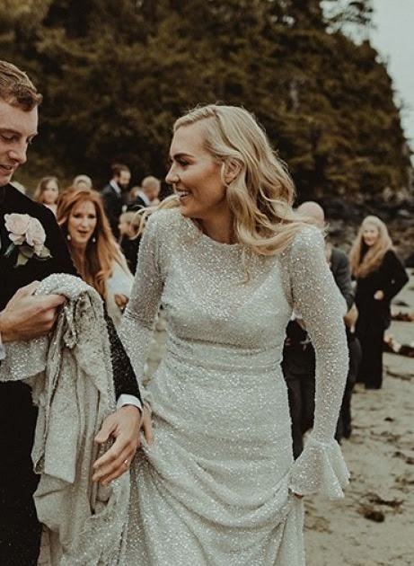 odylyne the ceremony stockists