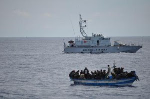 Immigrati_Gdf