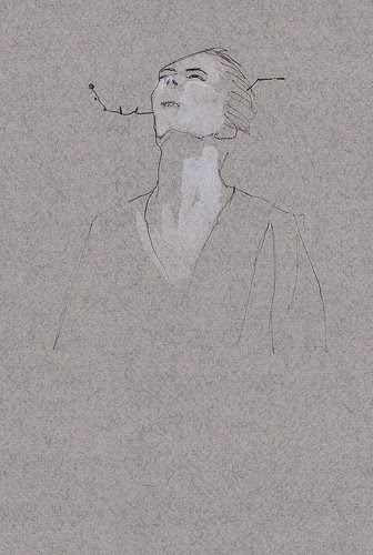Butoh 2
