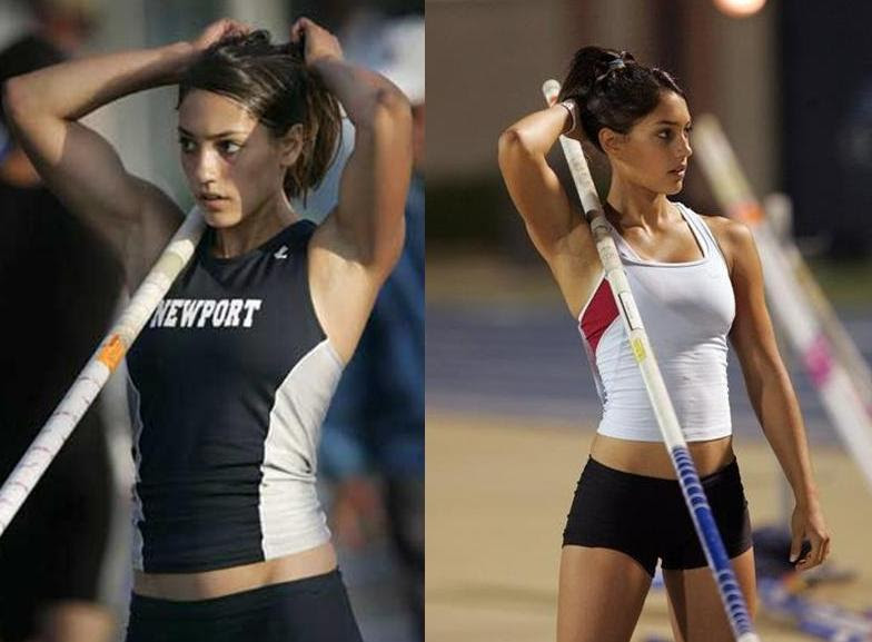 Allison-Stokke-guapa-atleta-americana