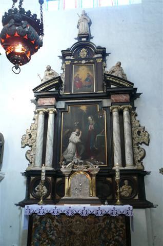 P1280573