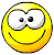 Grin Grin