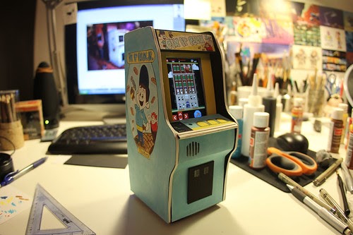 Reddit Ghostubsters 4d Slot Machine
