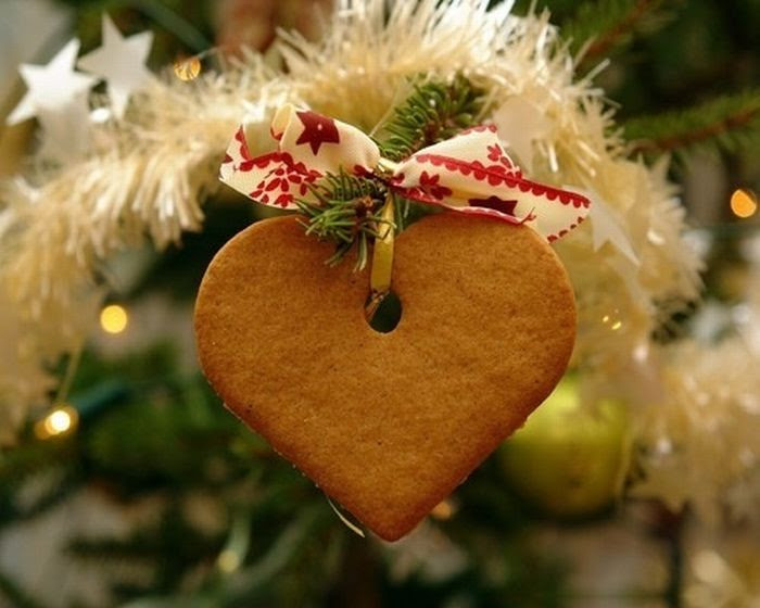 Beautiful Christmas (71 pics) Beautiful Christmas (71 pics)