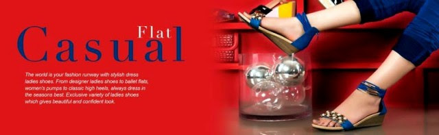 Girls-Womens-Beautiful-Casual-Eid-Flat-Footwear-Collection-2013-by-Metro-Shoes- Girls-Womens-Beautiful-Casual-Eid-Flat-Footwear-Collection-2013-by-Metro-Shoes-
