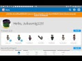 How To Get Robux For Free 2019 On Phone - 