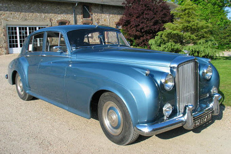 bentley-1958-05