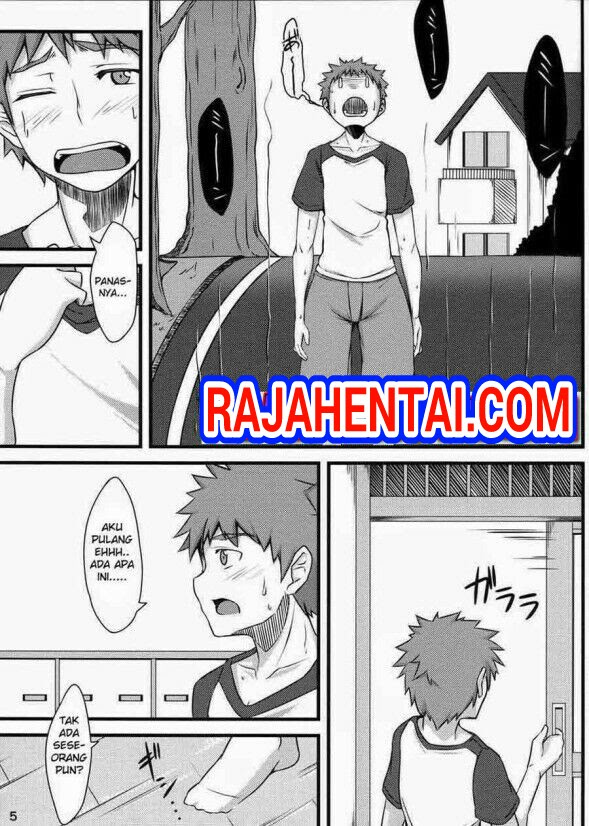 komik hentai sex manga komik hentai sex manga