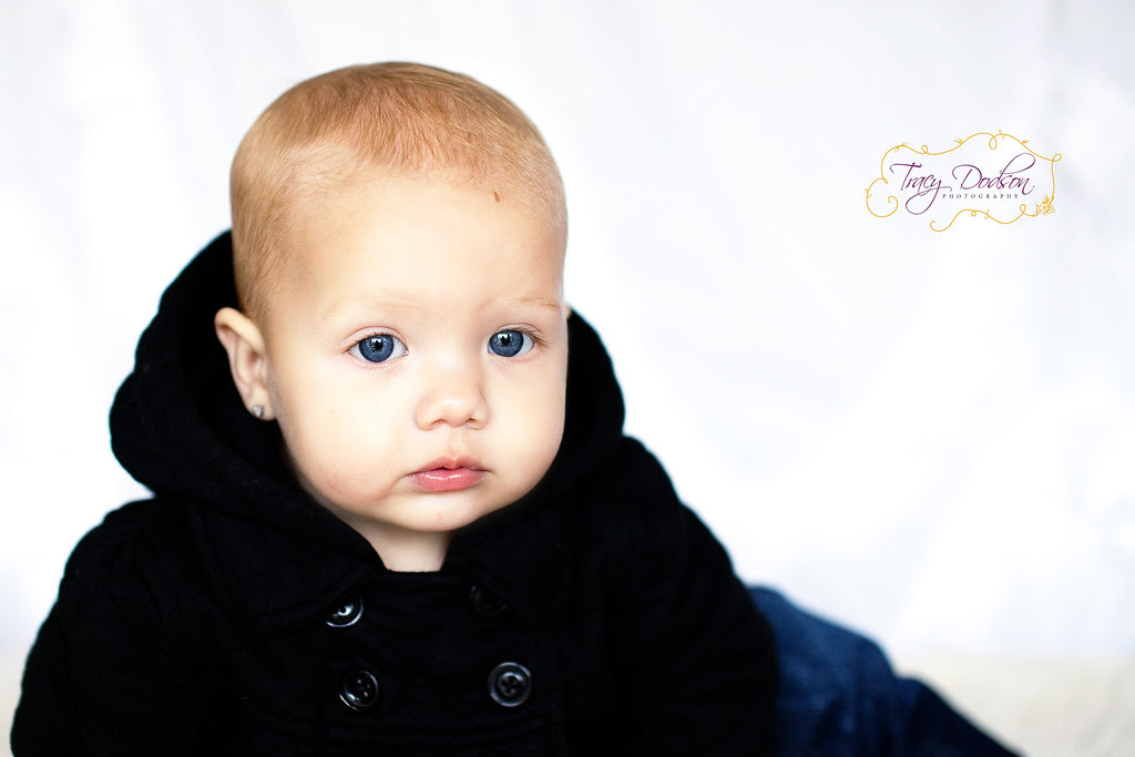 Murrieta Baby Photography 9 Months 015